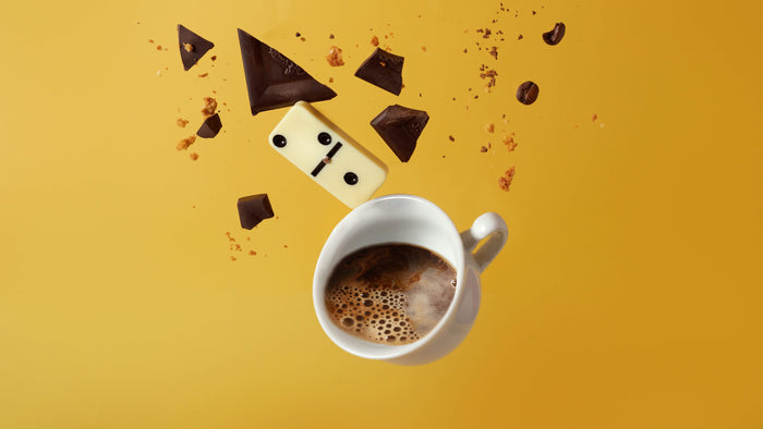12 Reasons Ikago Heat Coaster Pro Is A Must-Have For Hot Coffee Lovers