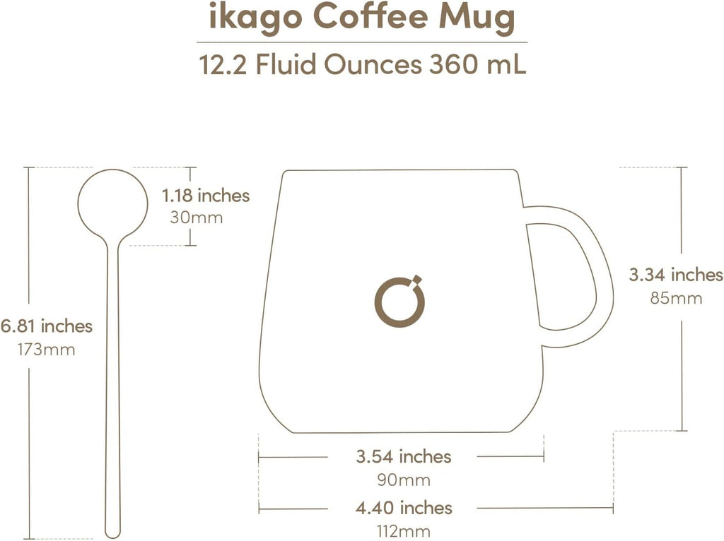 12oz