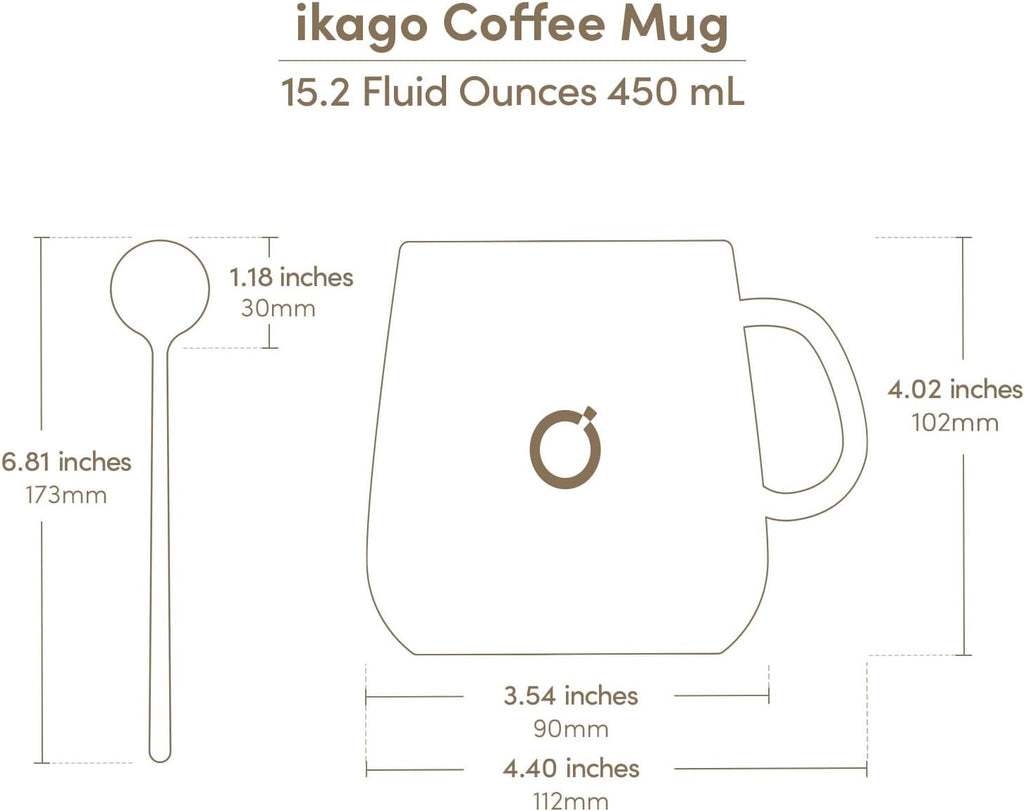 15oz