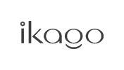 ikago