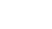 ikago