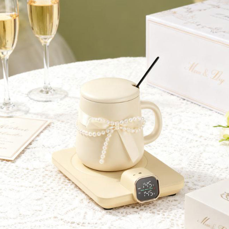 Best Christmas Gift Ideas for Your Daughter-in-Law This Holiday Season