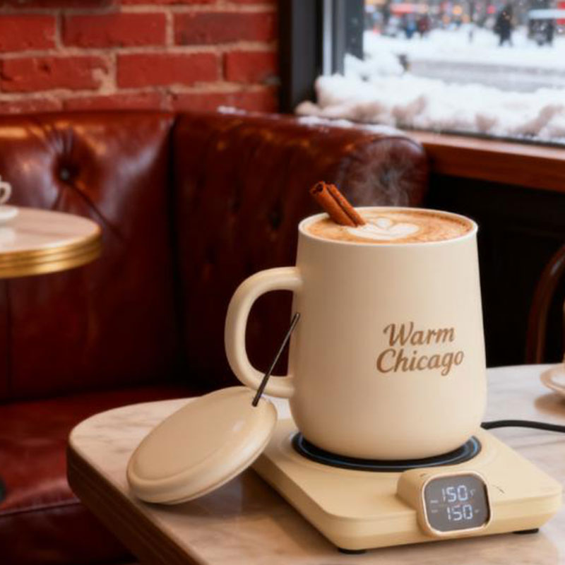 Best Christmas Gift for Grandmother: Warm, Useful Ideas She’ll Truly Love