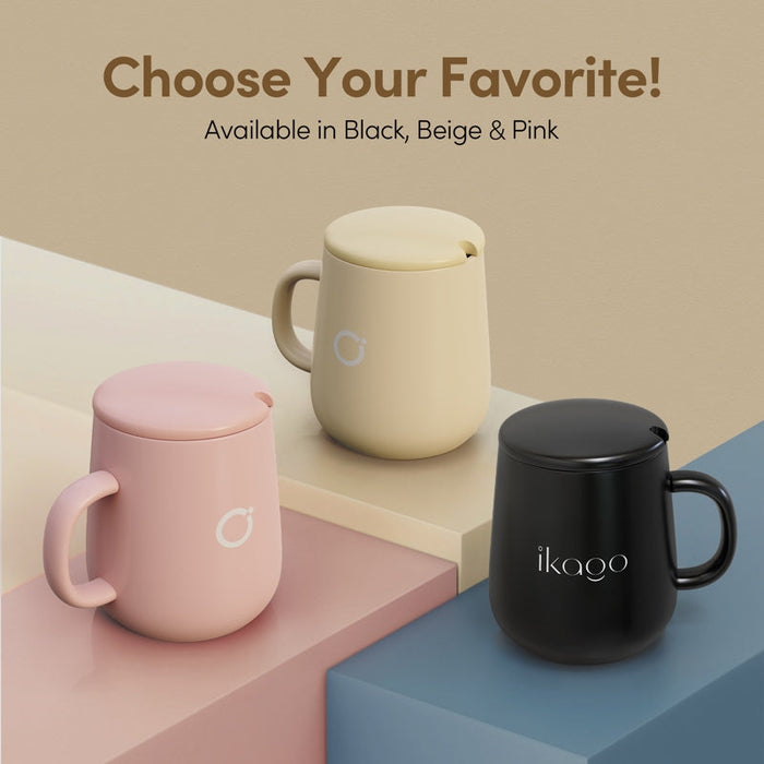 Best Christmas Gifts for My Wife: Thoughtful, Cozy, and Romantic Ideas She’ll Love