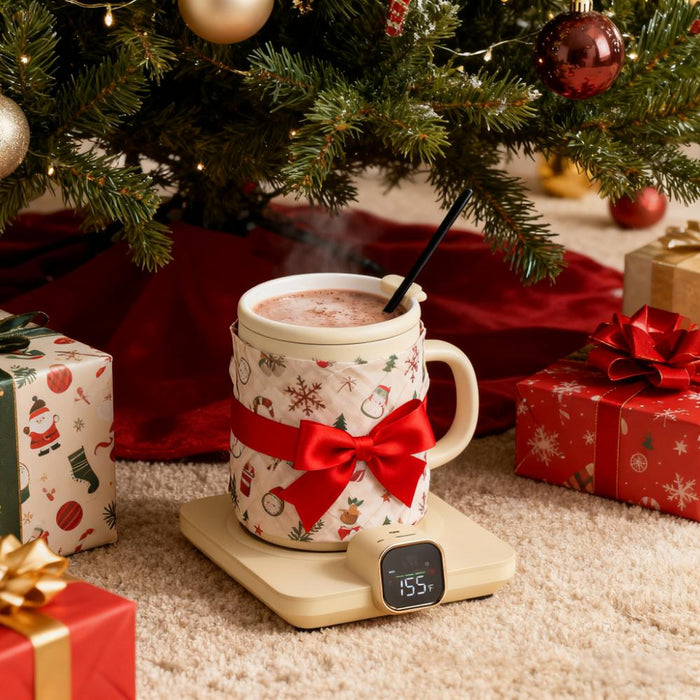Best First Anniversary Gift for Wife: Romantic and Practical Ideas She’ll Love Every Day