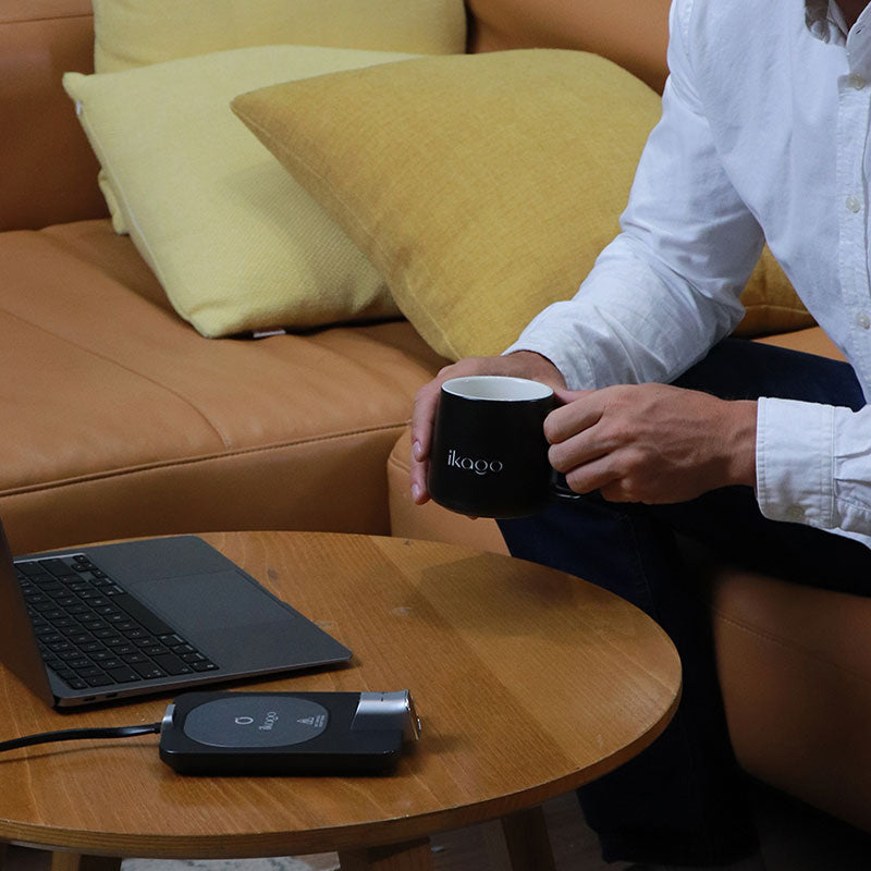 Best Gift Ideas for a Male Boss: Thoughtful, Professional and Easy to Give