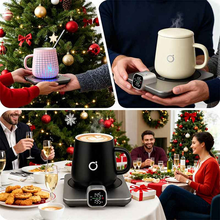 Best Gifts for New Homeowners: Practical, Cozy, and Stylish Ideas They’ll Actually Use