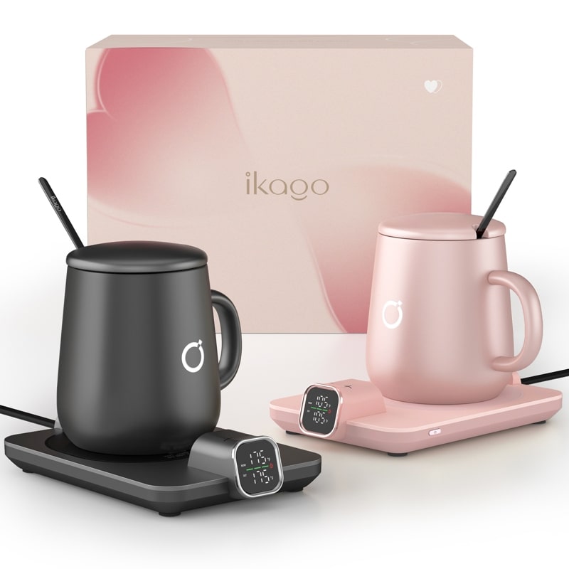 Best Housewarming Gifts for Couples: Practical, Cozy, and Thoughtful Ideas
