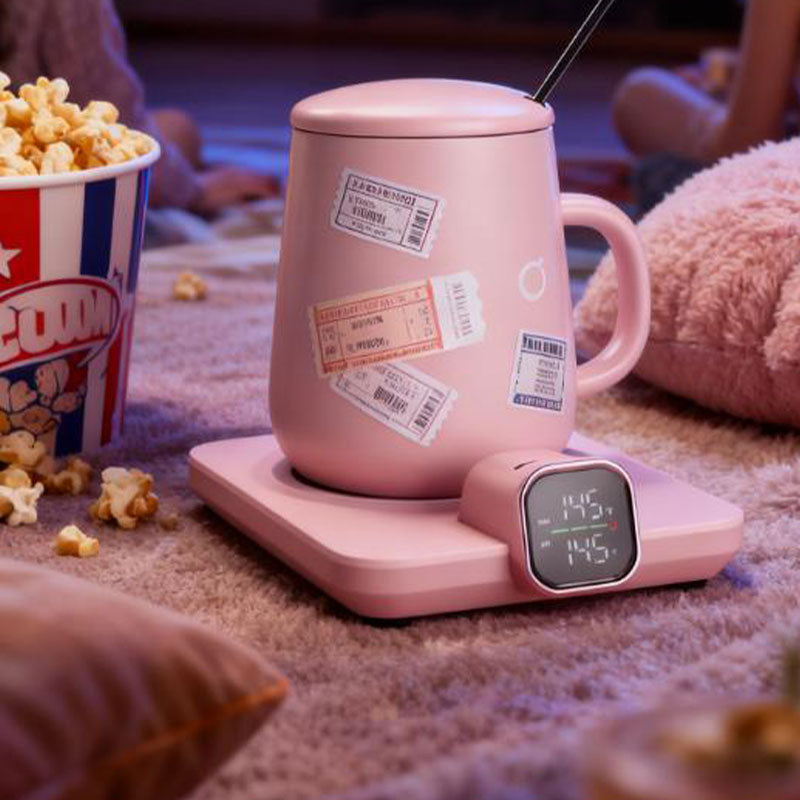 Christmas Gift Ideas for Women Friends: Thoughtful, Stylish, and Instantly Enjoyable