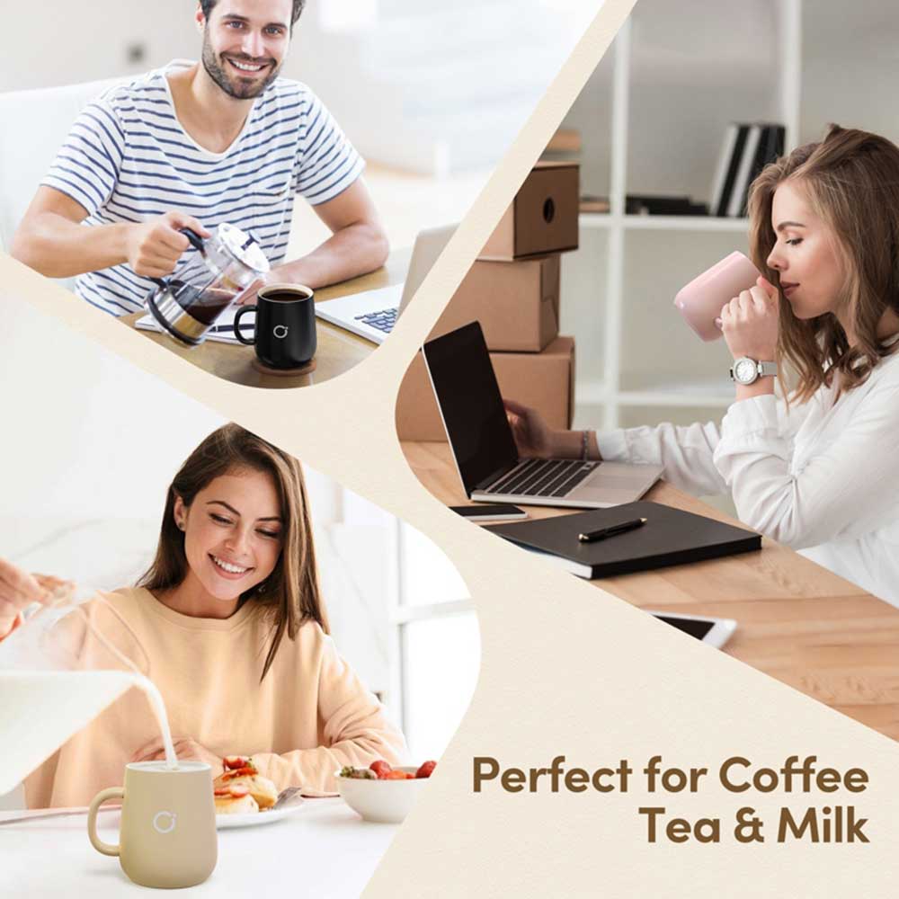Christmas Gift Ideas for Long-Distance Friends