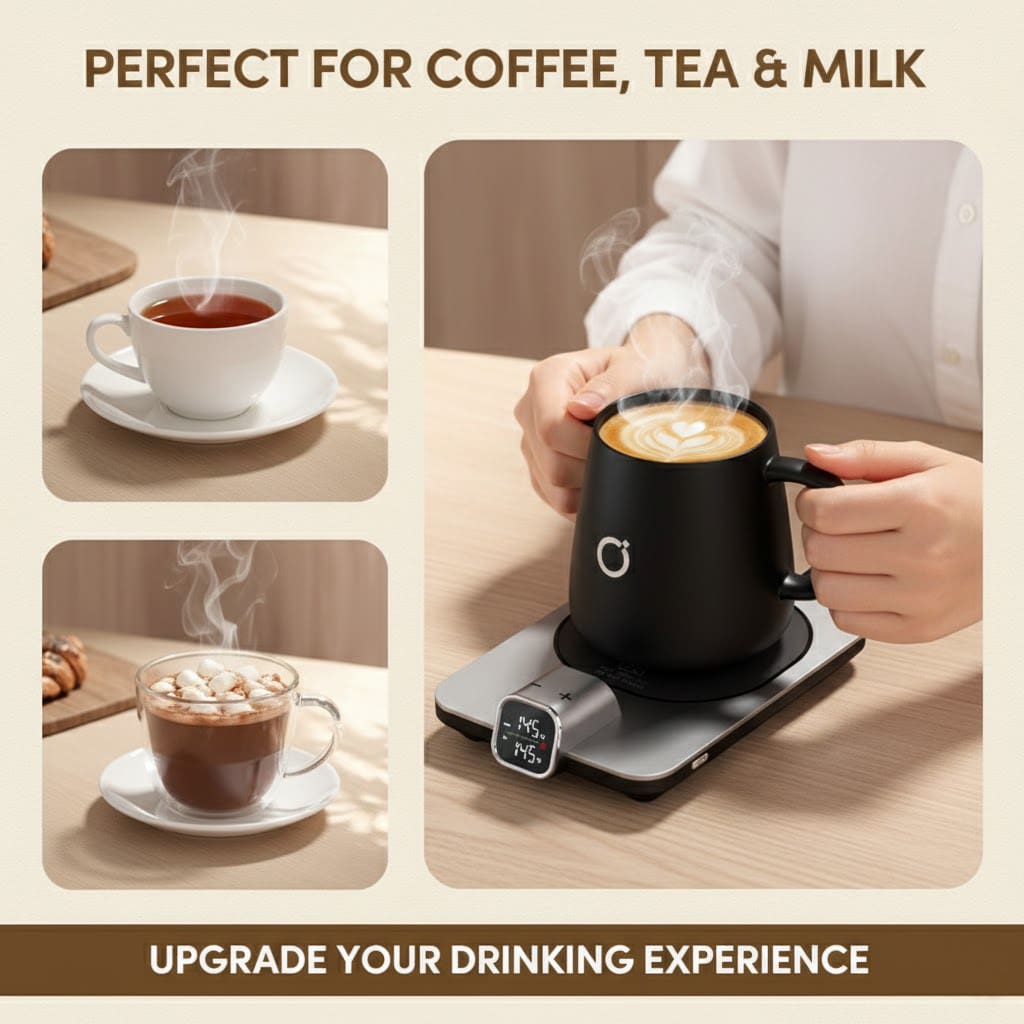 Christmas Gifts for a Retired Dad: Warm, Practical Ideas He’ll Use Every Day