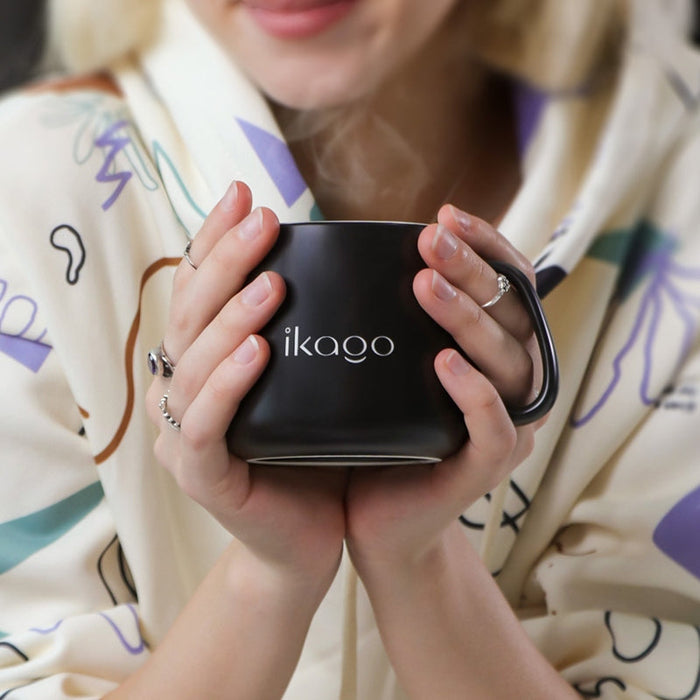 Christmas Gifts for Grandchildren: Cozy, Modern Ideas with a Personal Touch