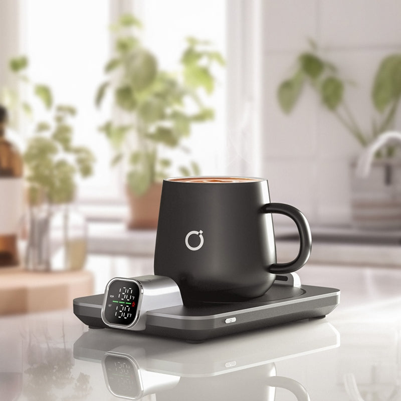 Corporate Christmas Gifts for Employees That Show You Truly Care