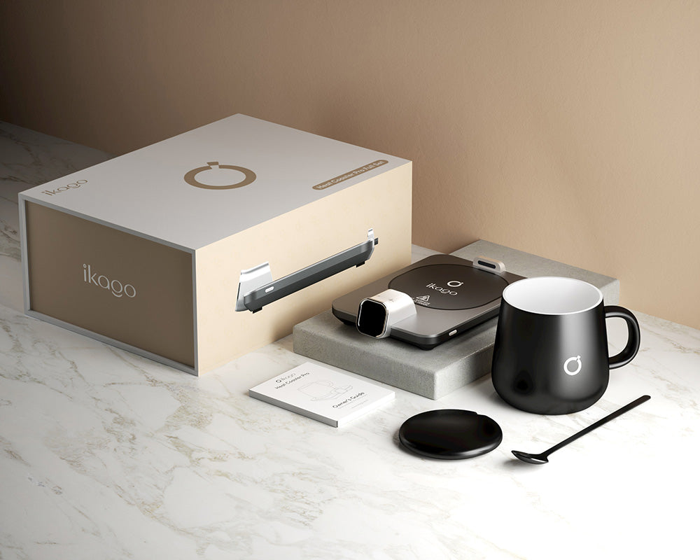 Corporate Holiday Gifts for Employees: Modern Gift Box Ideas That Show Real Appreciation