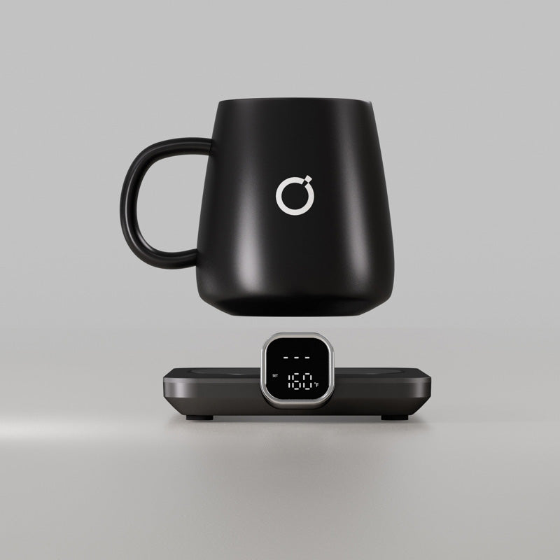 10 Best First Christmas Gifts for New Dads