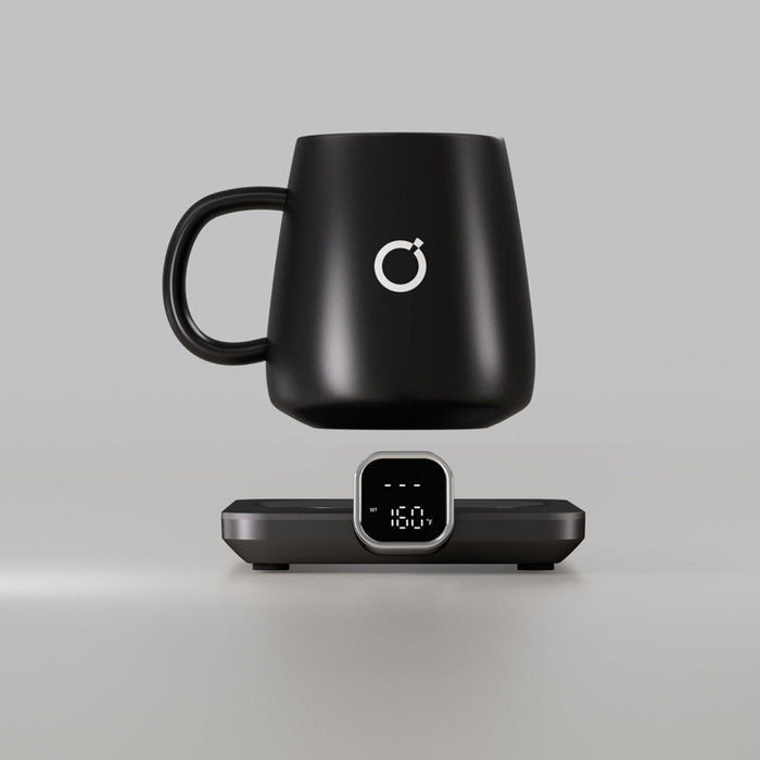 10 Best First Christmas Gifts for New Dads