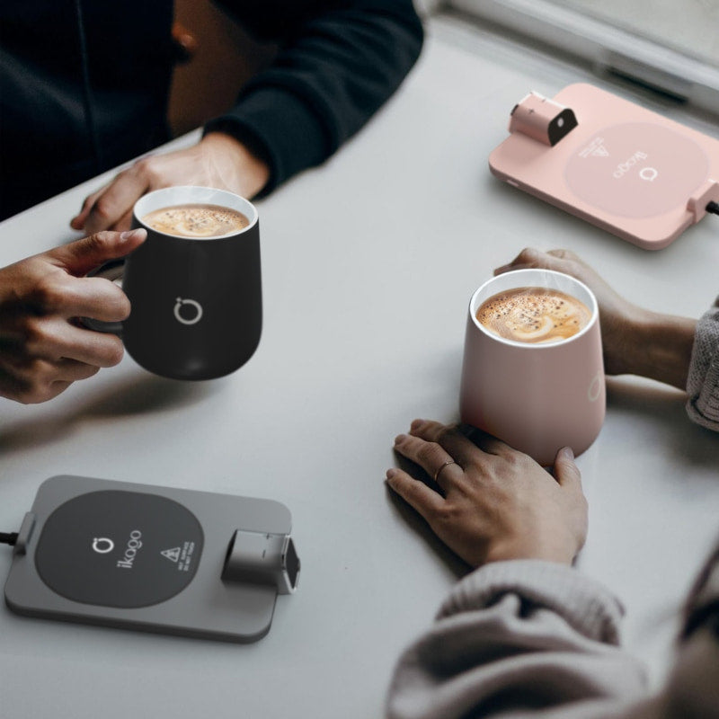 Good Gifts for Brother and Sister-in-Law: Cozy Ideas They’ll Actually Use