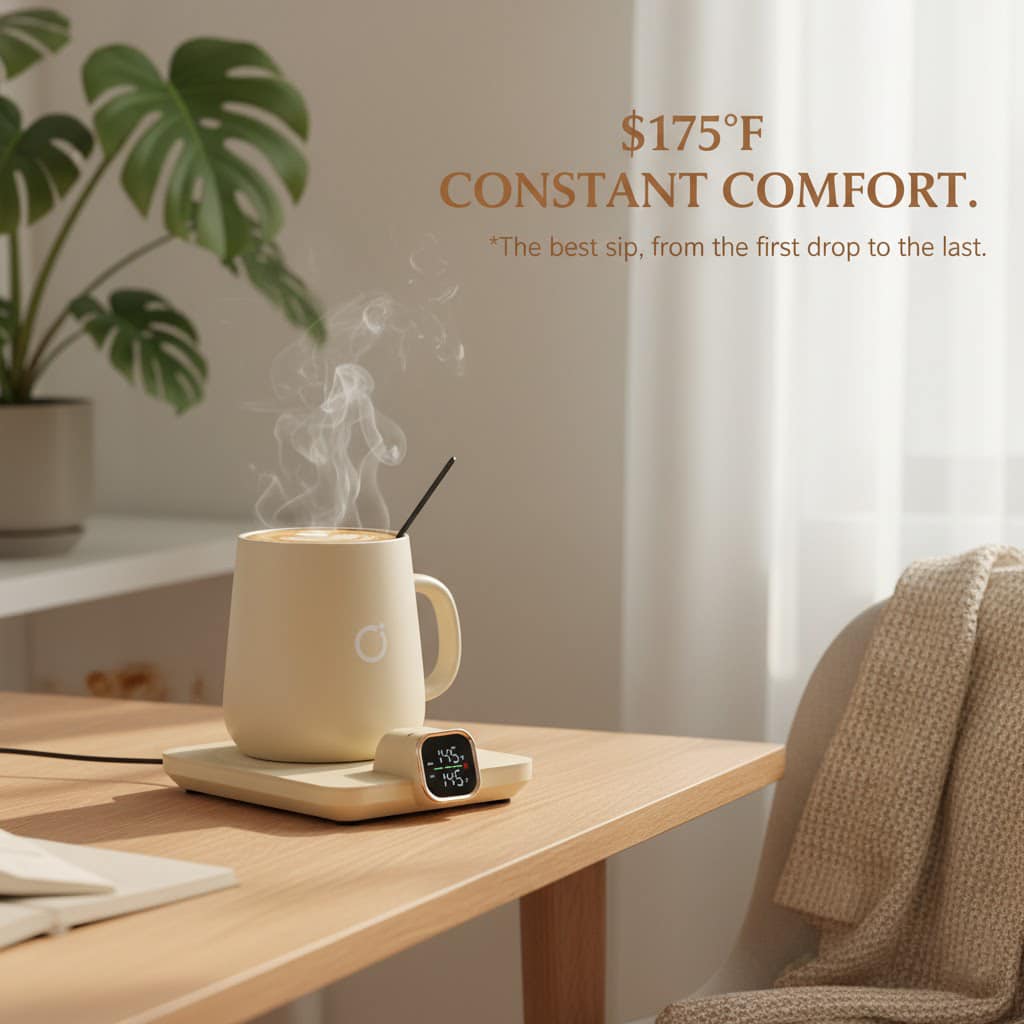 Meaningful 10th Anniversary Gift Ideas for Him: Warm, Practical, and Romantic Options
