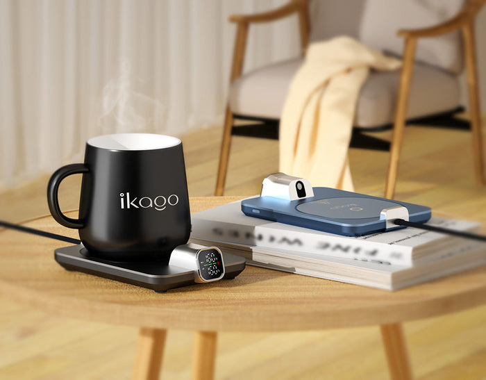 Thanksgiving Gift Ideas for Employees: Warm, Practical, and Office-Friendly Picks