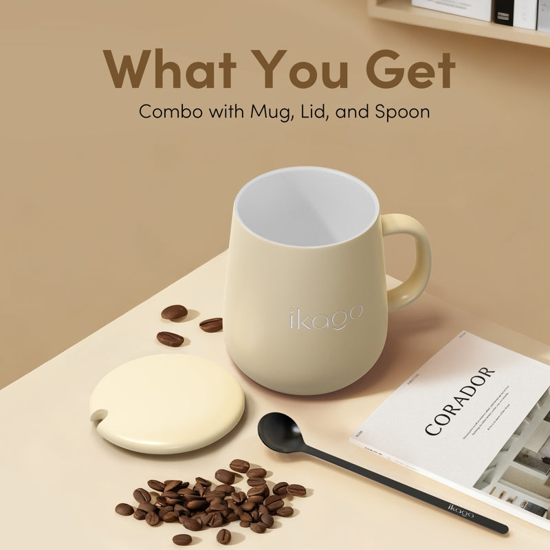 The Perfect New Year Gift for Girlfriend: Warm, Thoughtful, and Full of Love