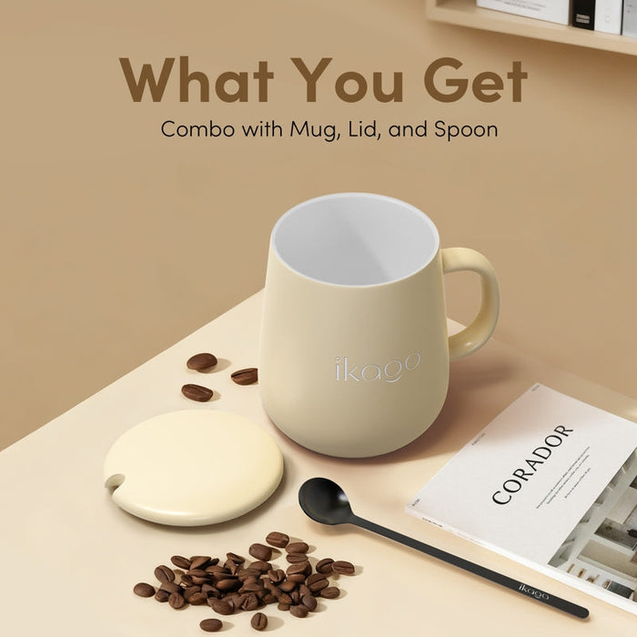 The Perfect New Year Gift for Girlfriend: Warm, Thoughtful, and Full of Love