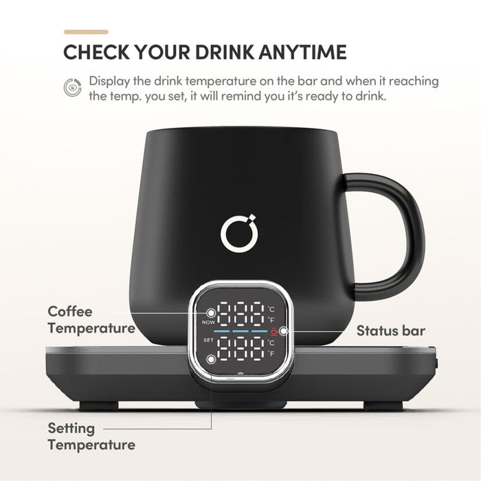 Thoughtful Birthday Gifts for Employees: Cozy, Practical Ideas They’ll Truly Appreciate