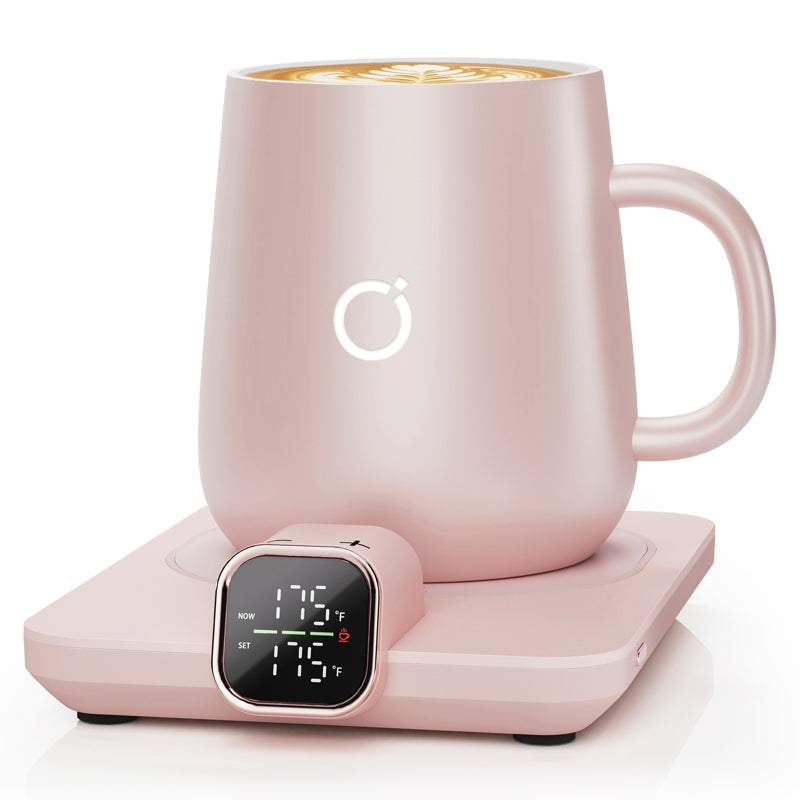 Thoughtful Gift Ideas for Elderly Parents Who Have Everything
