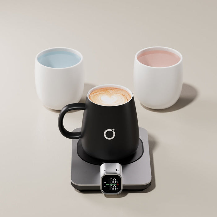 Thoughtful Thanksgiving Gifts for Colleagues That Warm Hearts and Desks