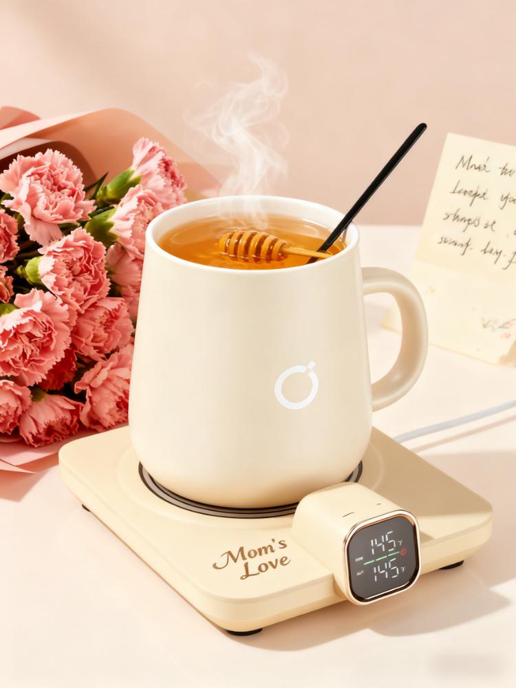 Thoughtful Thanksgiving Hostess Gift Ideas That Bring Comfort and Joy