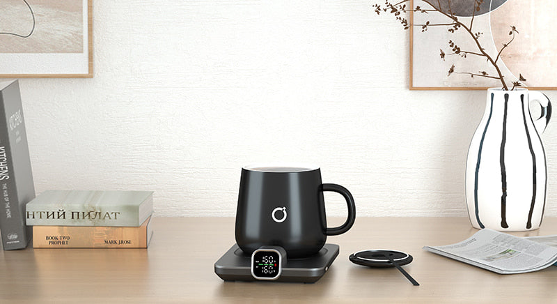 Warm and Modern Christmas Gifts for Guy Friends He’ll Actually Use