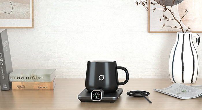 Warm and Modern Christmas Gifts for Guy Friends He’ll Actually Use