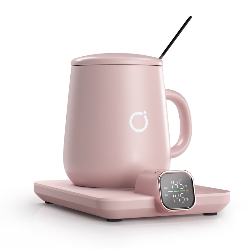 Warm and Practical Gifts for Seniors Who Have Everything
