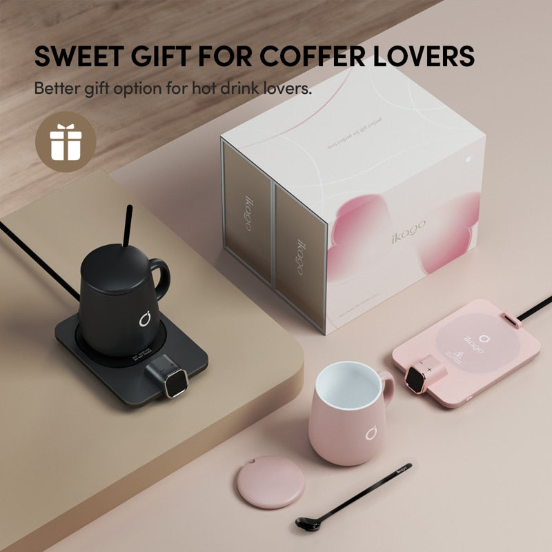 Warm Housewarming Gift Ideas for Newly Engaged Couples