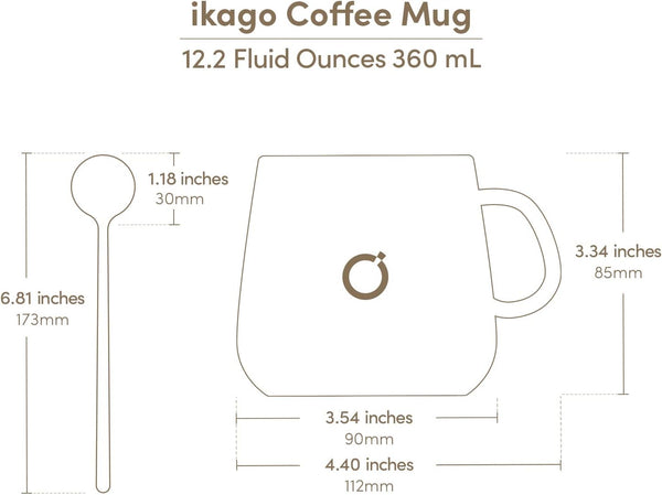 12oz